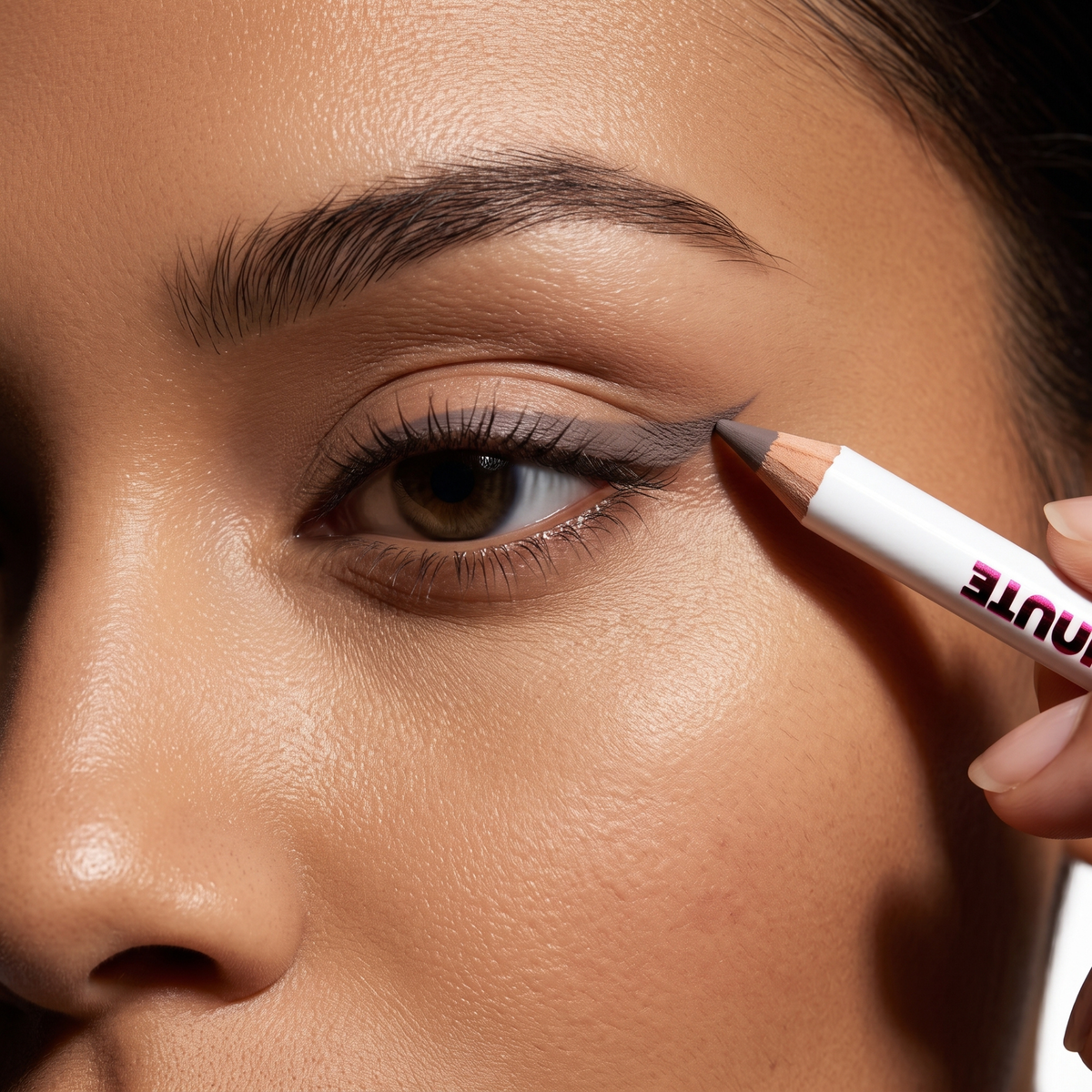 Everlasting Eyeliner - 9 to 5