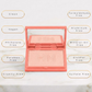 Ice Queen Highlighter