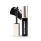 Flash Lash Mascara