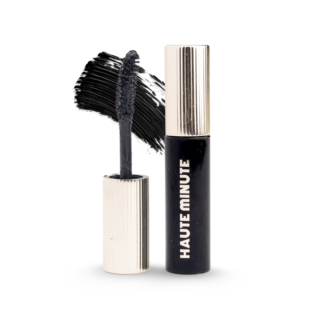 Flash Lash Mascara