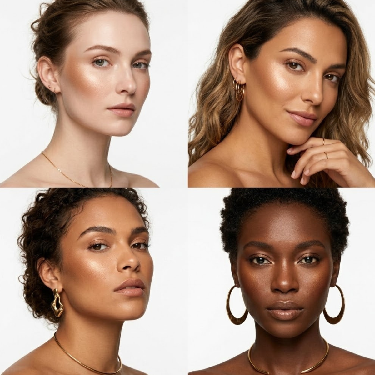 Glow Job Highlighter