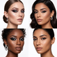Everlasting Eyeliner - Look Me In The Eyeliner