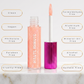 Unicorn Vibes - Clutch Couture Lip Shine
