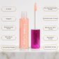 Unicorn Vibes - Clutch Couture Lip Shine
