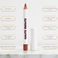 Perfect Pigment Lip Liner - Meet Me There!