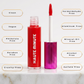 Clutch Couture Lip Shine