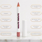 Perfect Pigment Lip Liner - Lip Service