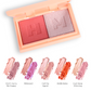 Blush + Brighten Duo - Bo$$ Babe