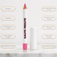 Perfect Pigment Lip Liner