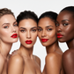 Clutch Couture Lip Shine