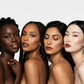 Talk Is Cheap - Clutch Couture Lip Shine