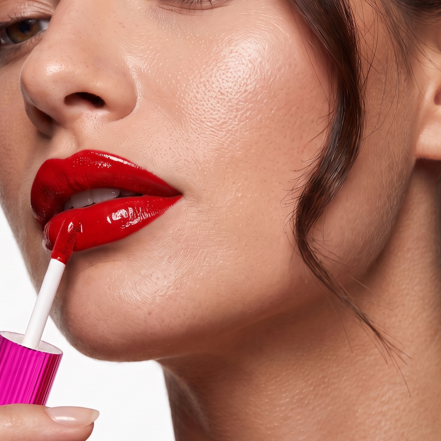 Clutch Couture Lip Shine