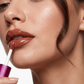 Talk Is Cheap - Clutch Couture Lip Shine