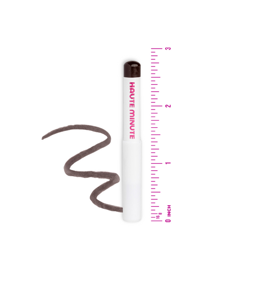 Everlasting Eyeliner - 9 to 5
