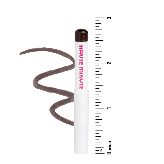 Everlasting Eyeliner - 9 to 5