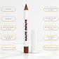 Everlasting Eyeliner - 9 to 5