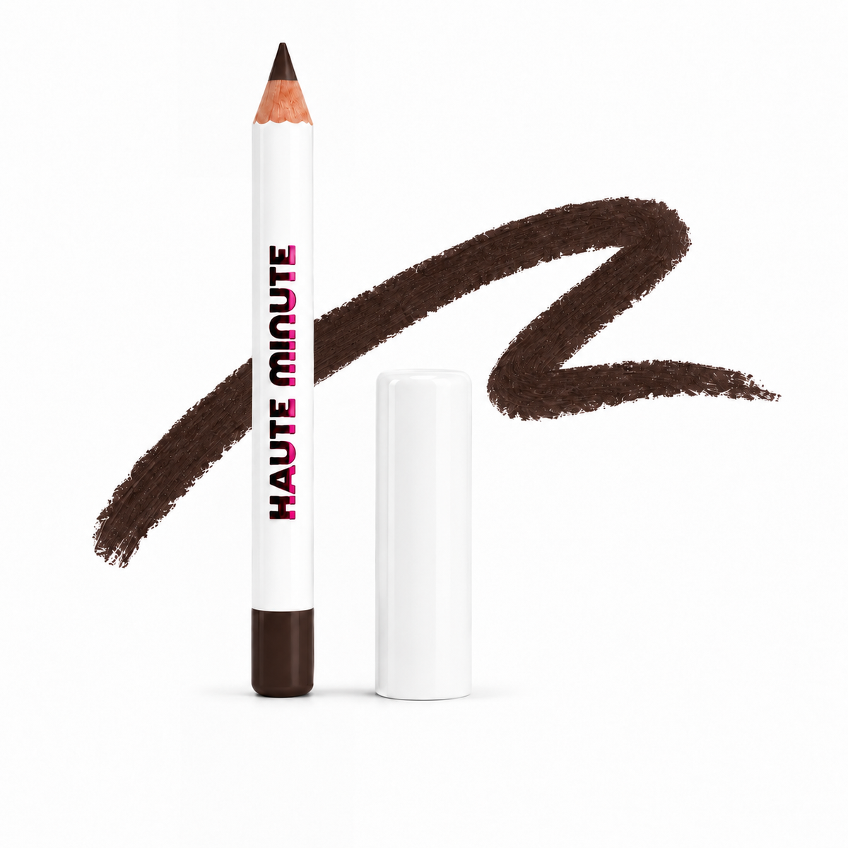 Everlasting Eyeliner - 9 to 5
