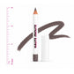 Everlasting Eyeliner - 9 to 5