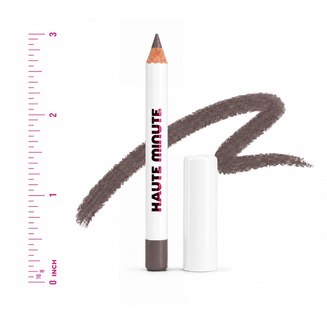 Everlasting Eyeliner - 9 to 5