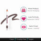 Everlasting Eyeliner - 9 to 5