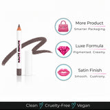 Everlasting Eyeliner - 9 to 5