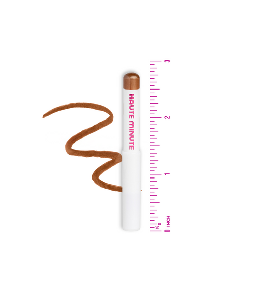 Smooth Operator Brow Pencil - Bombshell