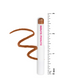 Smooth Operator Brow Pencil - Bombshell