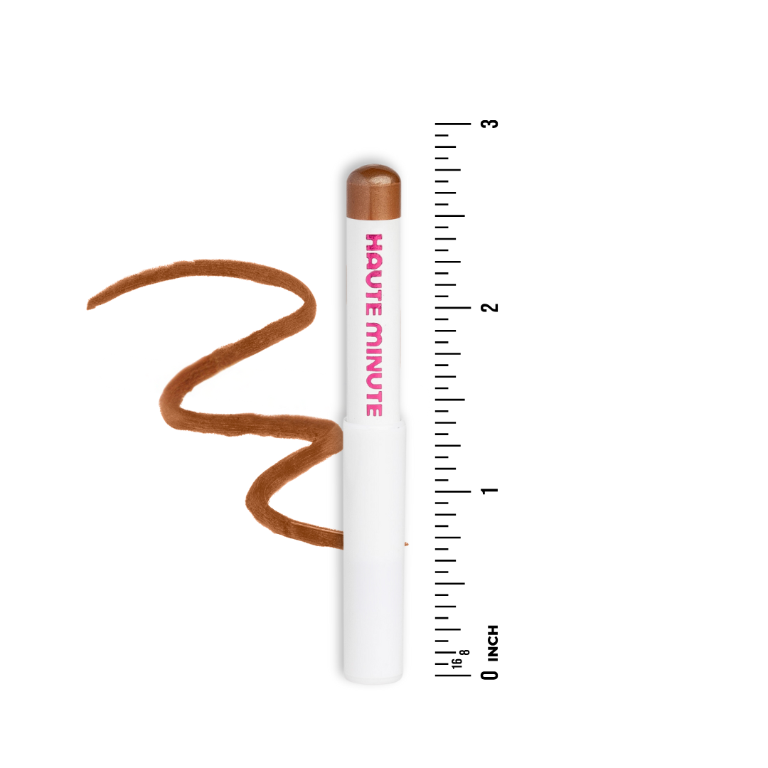 Smooth Operator Brow Pencil - Bombshell