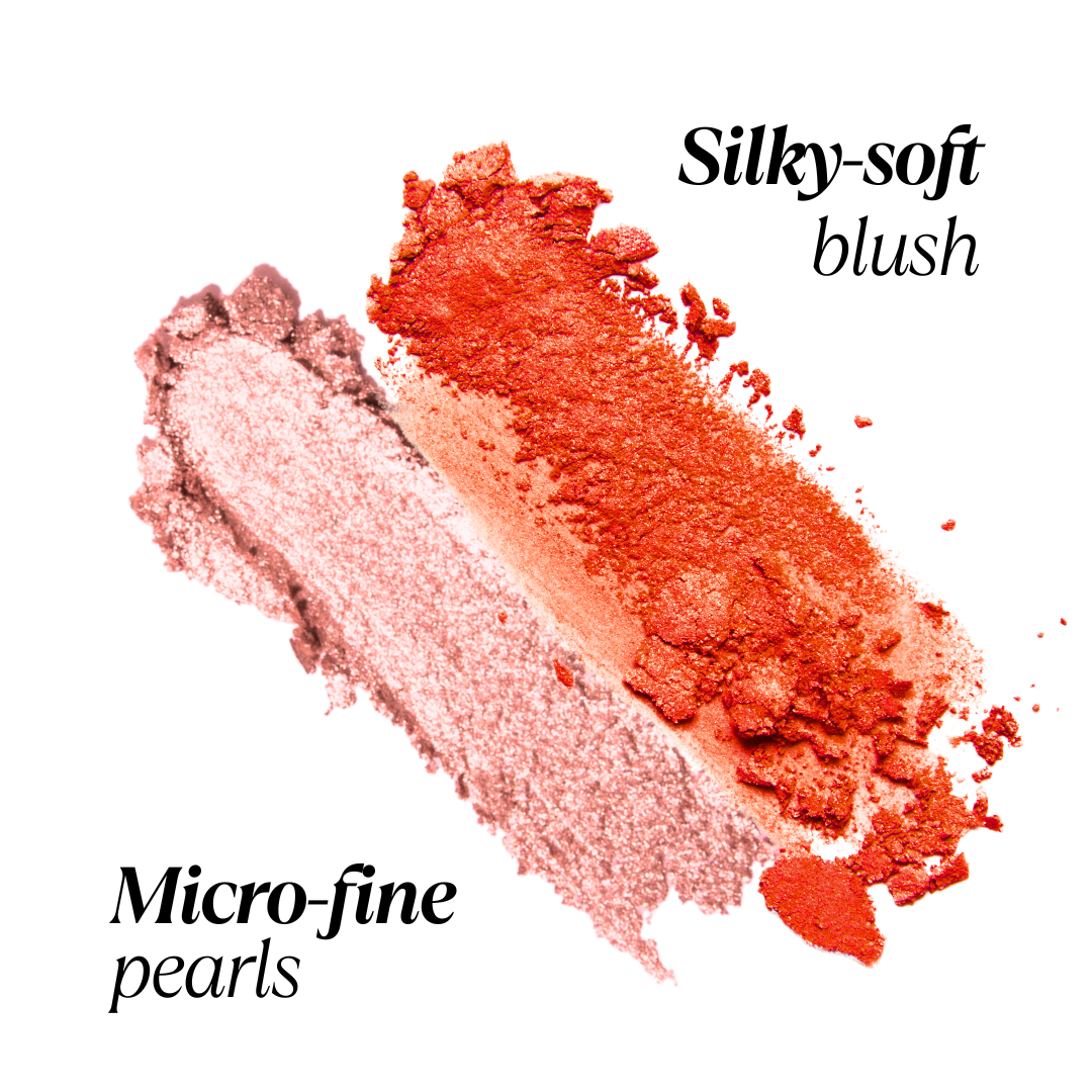 Blush + Brighten Duo - Bo$$ Babe