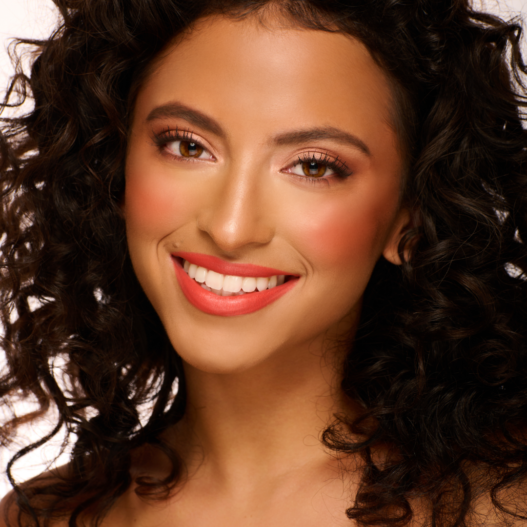 Blush + Brighten Duo - Bo$$ Babe