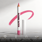 Perfect Pigment Lip Liner