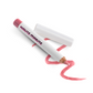 Perfect Pigment Lip Liner - BRB