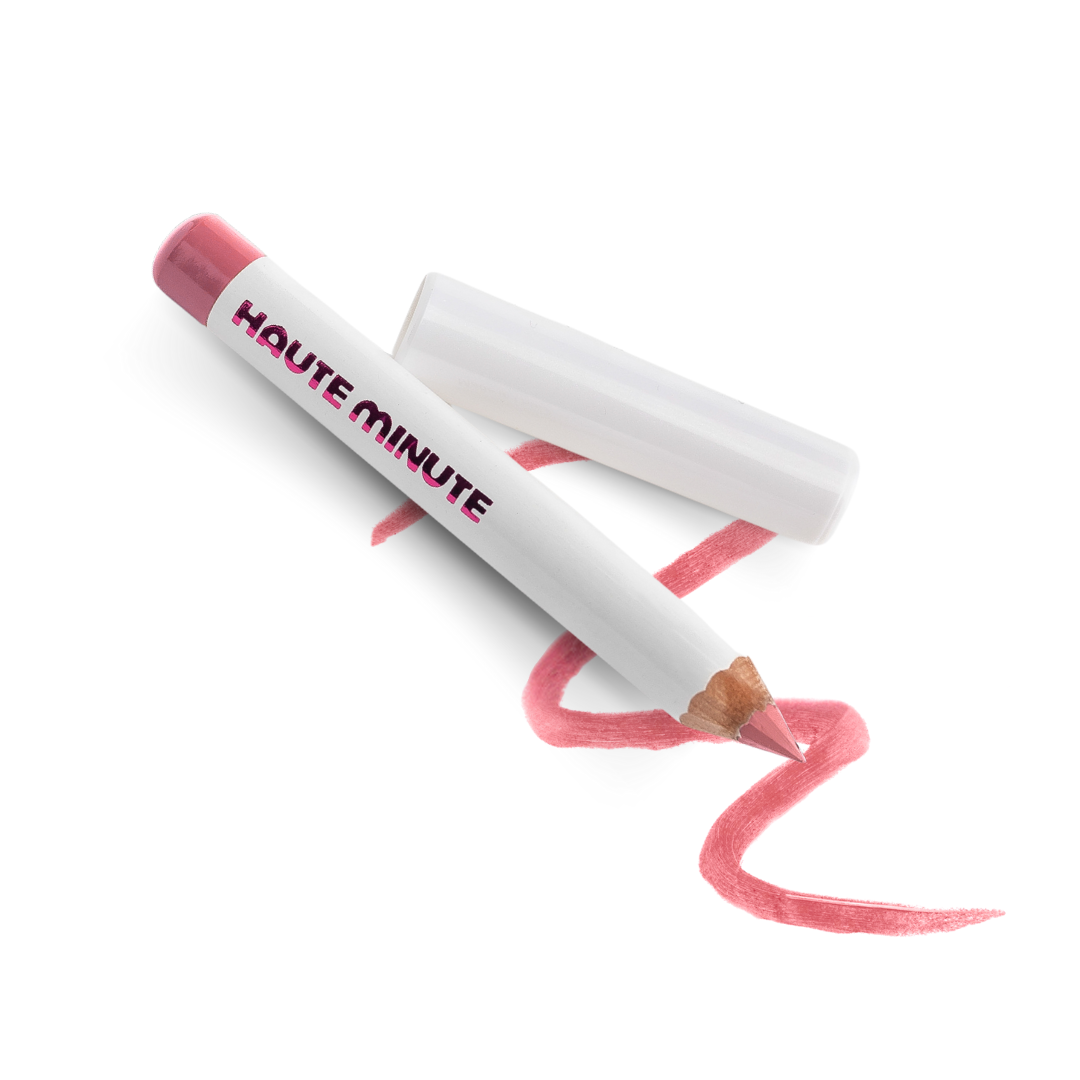 Perfect Pigment Lip Liner - BRB
