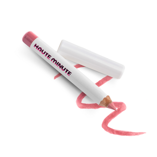 Perfect Pigment Lip Liner - BRB