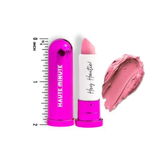 4Ever Haute Long Wearing Lipstick - BRB