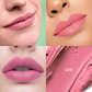 4Ever Haute Long Wearing Lipstick - BRB