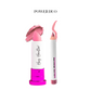 4Ever Haute Long Wearing Lipstick - BRB
