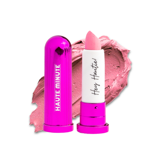 4Ever Haute Long Wearing Lipstick - BRB
