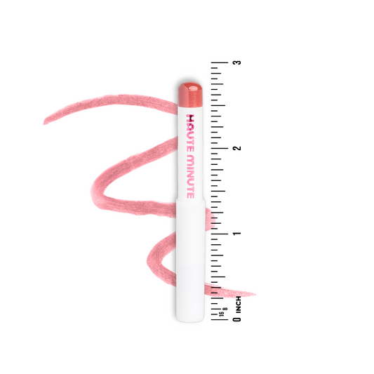 Perfect Pigment Lip Liner - BRB