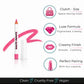 Perfect Pigment Lip Liner - BRB