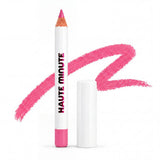 Perfect Pigment Lip Liner - BRB
