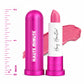 4Ever Haute Long Wearing Lipstick - BRB