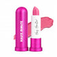 Mini 4Ever Haute Long Wearing Lipstick | Satin Finish High Pigment – Vegan & Paraben Free