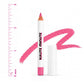 Perfect Pigment Lip Liner - BRB