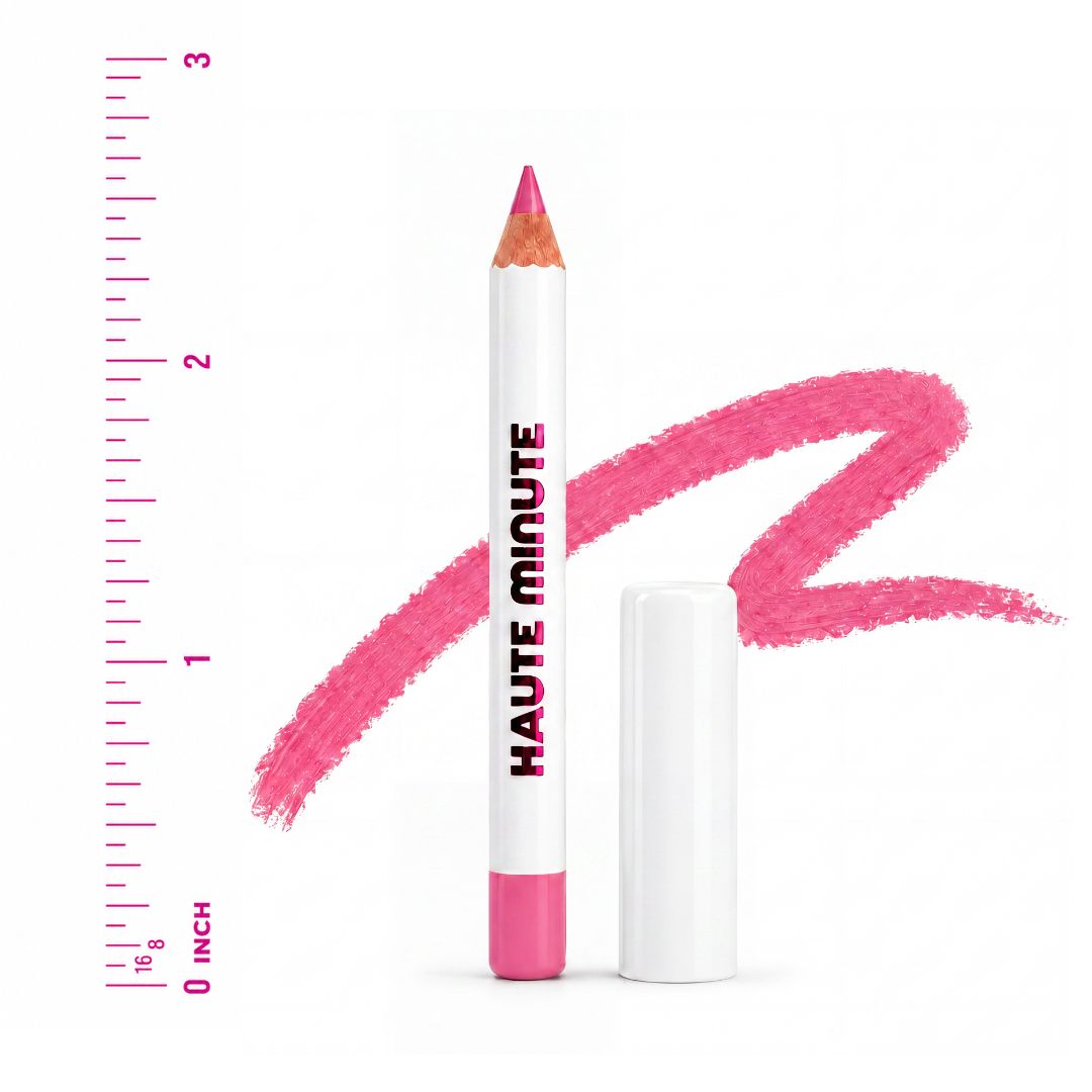 Perfect Pigment Lip Liner - BRB