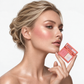 Blush + Brighten Duo - Don't Hurry, Be Happy!