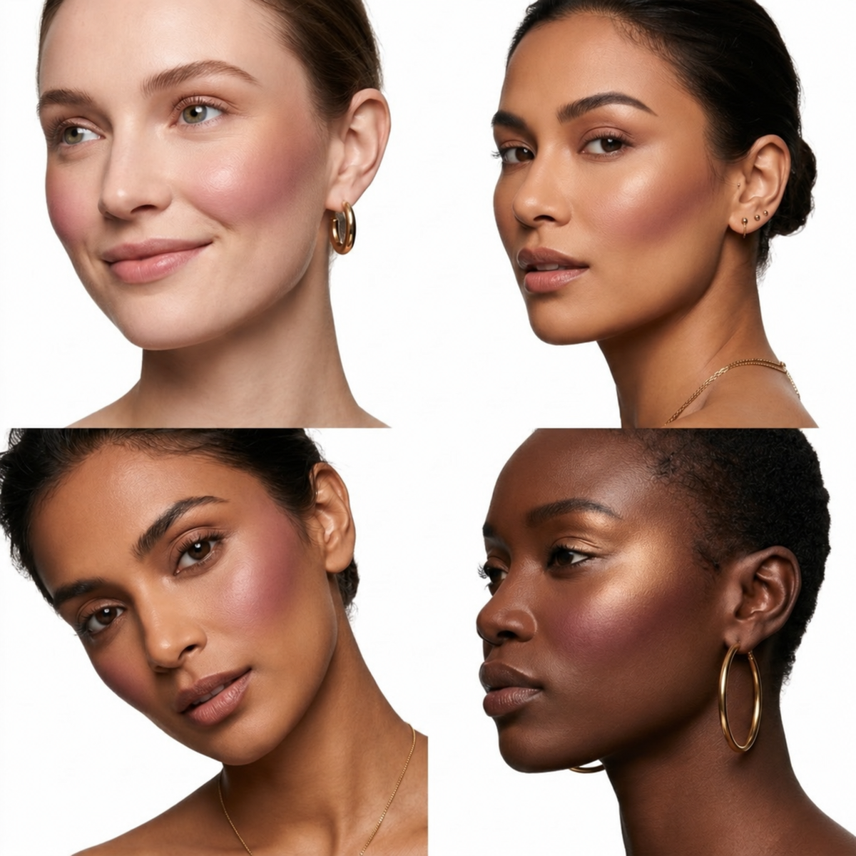 #Blessed Blush + Brighten Duo