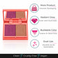 Blush + Brighten Duo - #Blessed