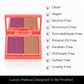 Blush + Brighten Duo - #Blessed