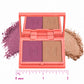 Blush + Brighten Duo - #Blessed